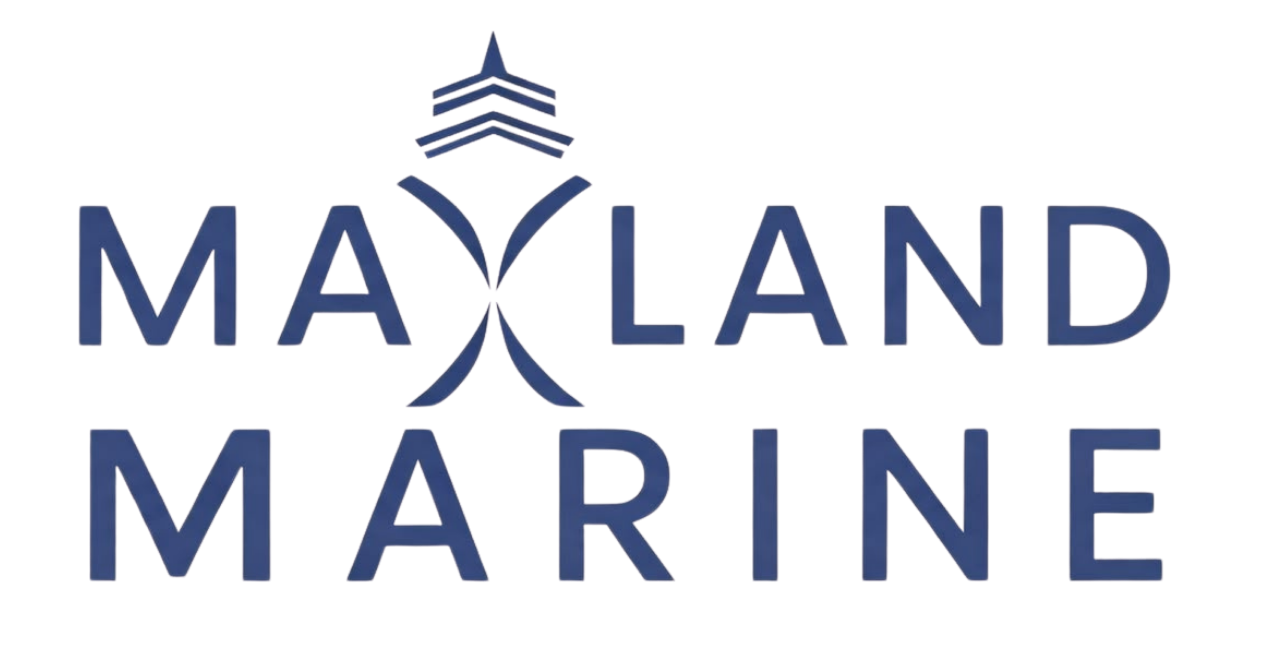 Maxland Marine